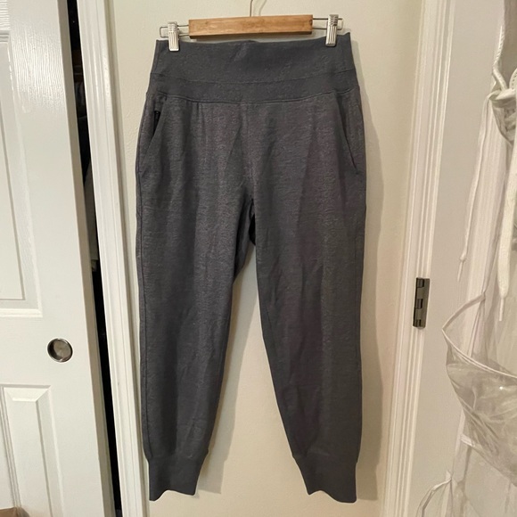 Athleta Venice Jogger - Picture 4 of 8